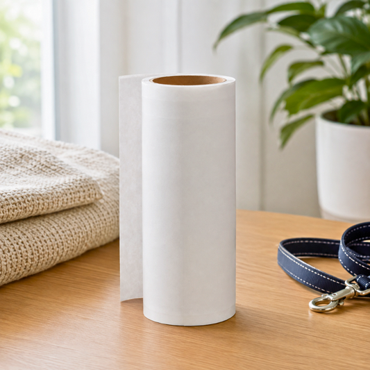 Serenio™ FreshRoll Travel Lint Roller