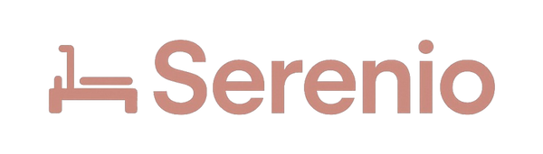 Serenio